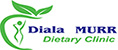 Dietary Clinic Logo